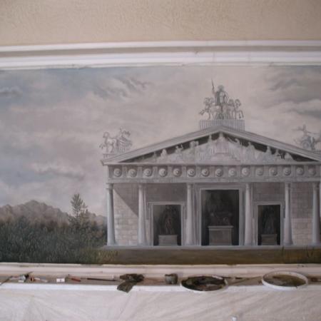 Посмотреть крупнее