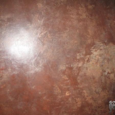 Посмотреть крупнее