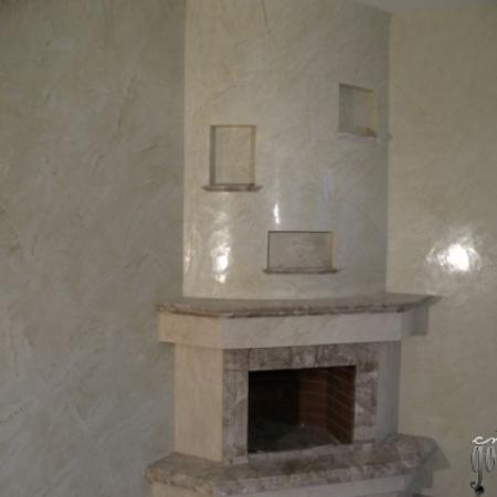 Посмотреть крупнее