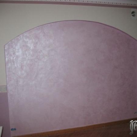 Посмотреть крупнее