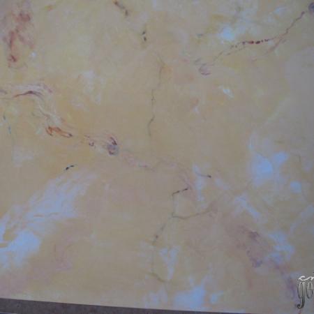 Посмотреть крупнее