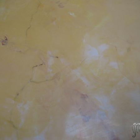 Посмотреть крупнее