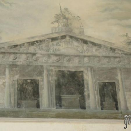 Посмотреть крупнее