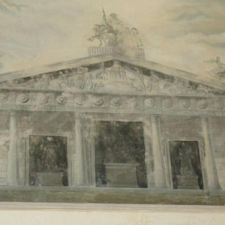 Посмотреть крупнее