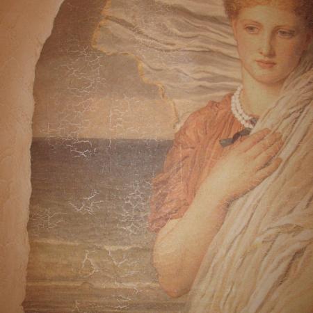 Посмотреть крупнее