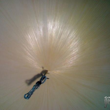 Посмотреть крупнее