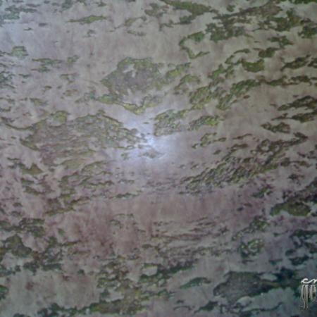 Посмотреть крупнее