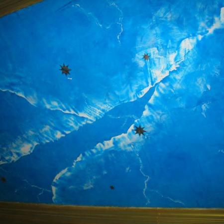 Посмотреть крупнее