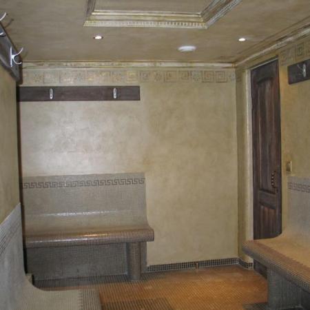 Посмотреть крупнее