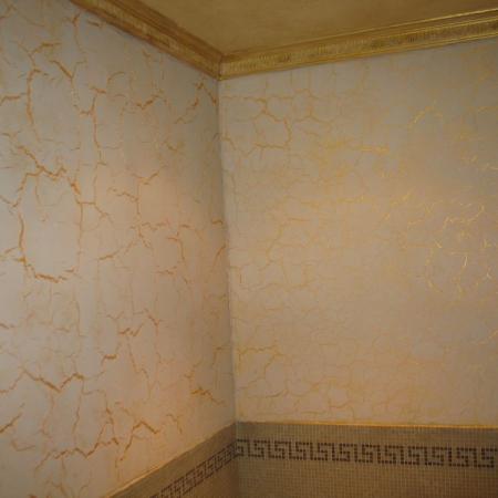 Посмотреть крупнее