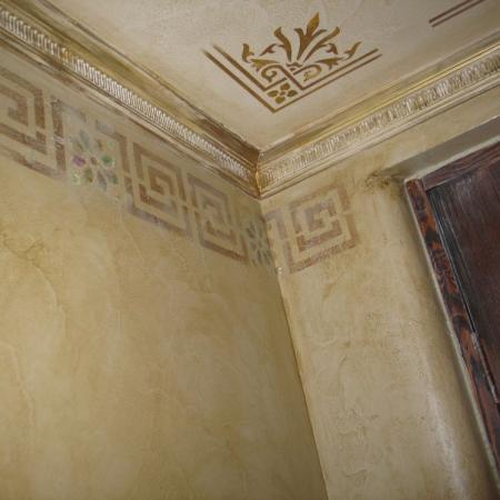 Посмотреть крупнее