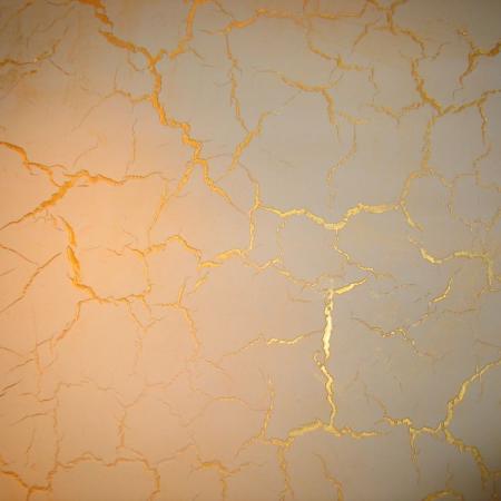 Посмотреть крупнее