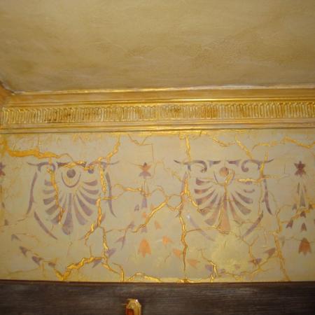 Посмотреть крупнее