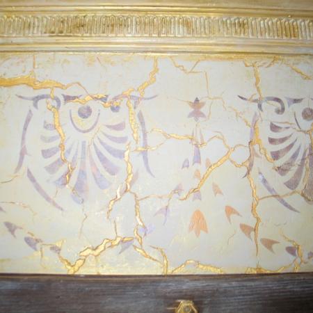 Посмотреть крупнее