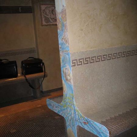 Посмотреть крупнее