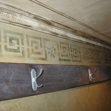 Посмотреть крупнее