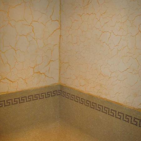 Посмотреть крупнее