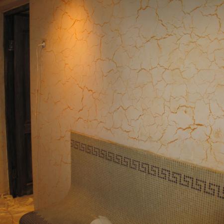 Посмотреть крупнее