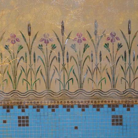 Посмотреть крупнее