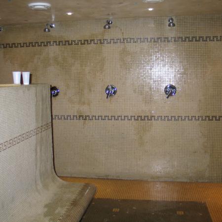 Посмотреть крупнее