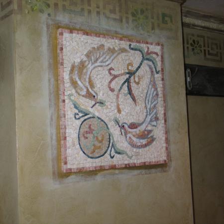 Посмотреть крупнее