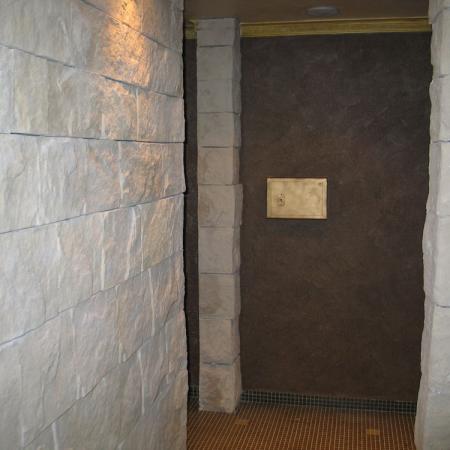 Посмотреть крупнее