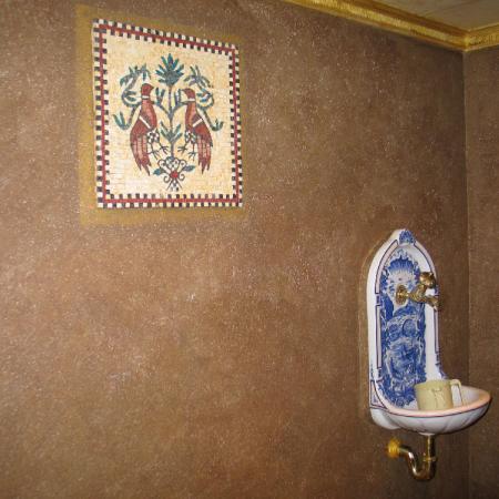 Посмотреть крупнее