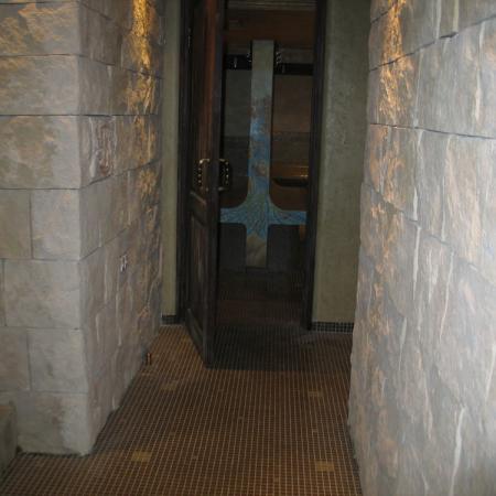 Посмотреть крупнее