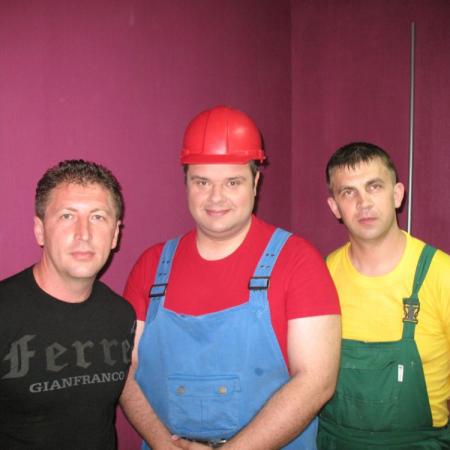 Посмотреть крупнее