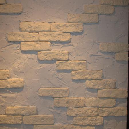 Посмотреть крупнее