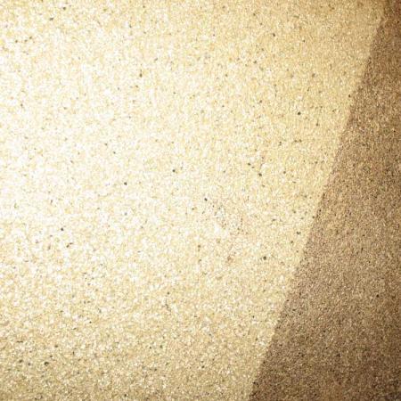 Посмотреть крупнее