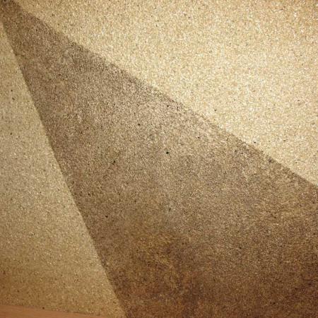 Посмотреть крупнее