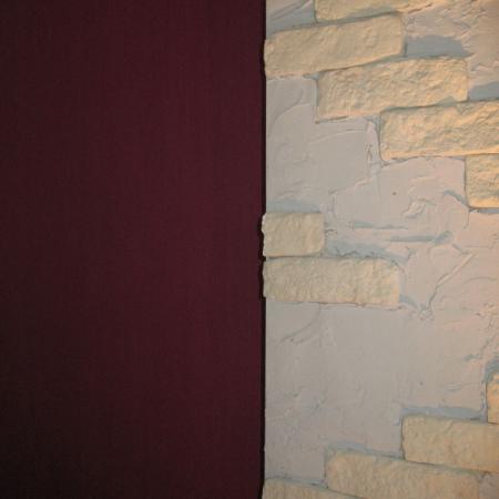 Посмотреть крупнее