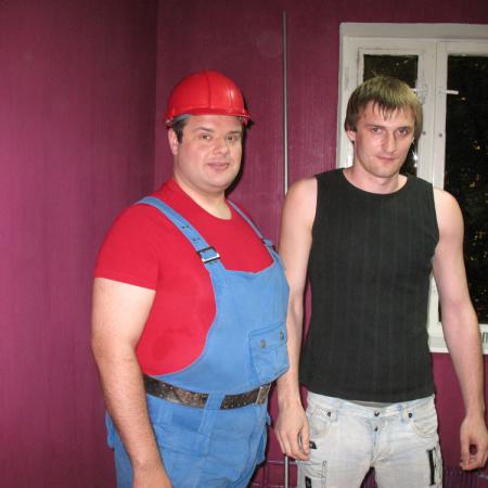 Посмотреть крупнее