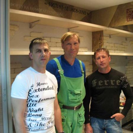 Посмотреть крупнее