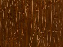 декоративная штукатурка образец